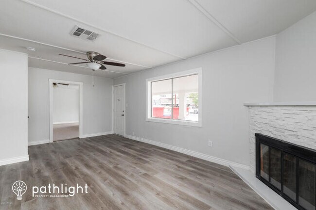 Foto del edificio - 2315 N 27th St