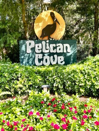 Building Photo - 1519 Pelican Point Dr