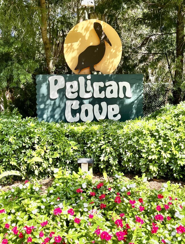 Building Photo - 1519 Pelican Point Dr