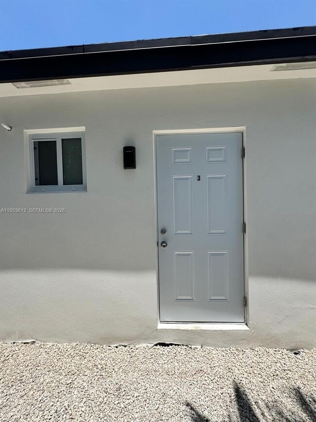 Foto del edificio - 11000 SW 47th Terrace