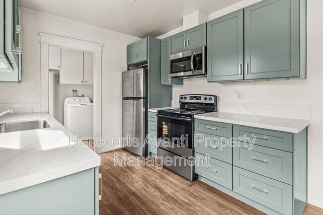 Foto del edificio - 915 Civic Center Dr