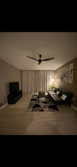 Foto del edificio - 3769 NW Mediterranean Ln