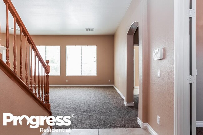 Foto del edificio - 3729 White Lion Ln