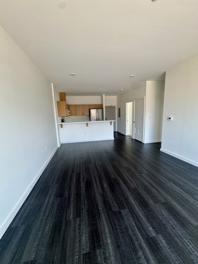 Foto del edificio - Liberty Beall