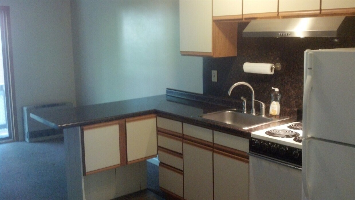 18 Main St, Ashland, NH 03217 Room for Rent in Ashland, NH