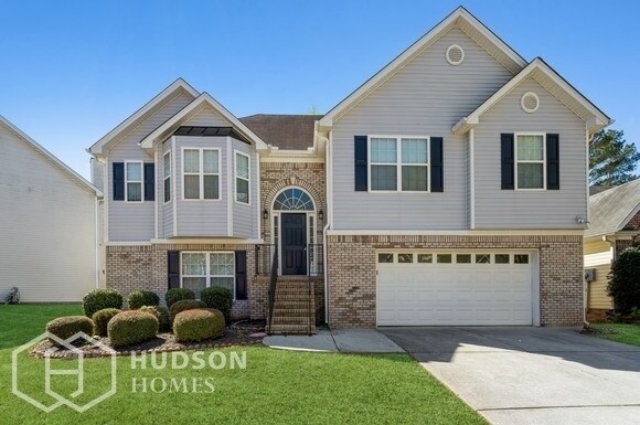 Foto principal - NOW AVAILABLE! - 4231 Preserve Trail South...