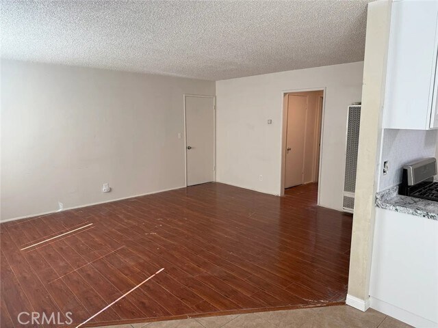 Foto del edificio - 1328 Randy St