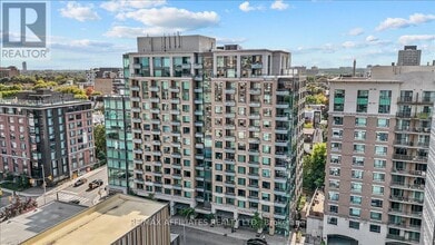 Building Photo - 238 Besserer St