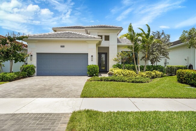Building Photo - 15763 Longboat Key Dr