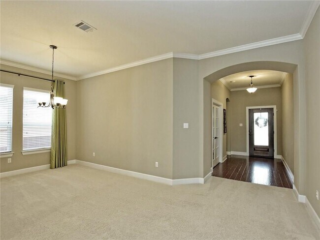 Building Photo - 104 Azimuth Dr