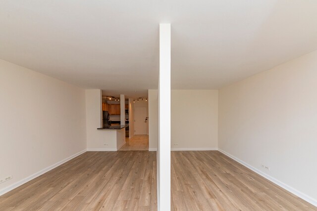 Foto del edificio - 777 N Michigan Ave