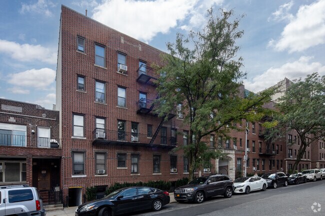 Foto del edificio - 31-49 29th Street