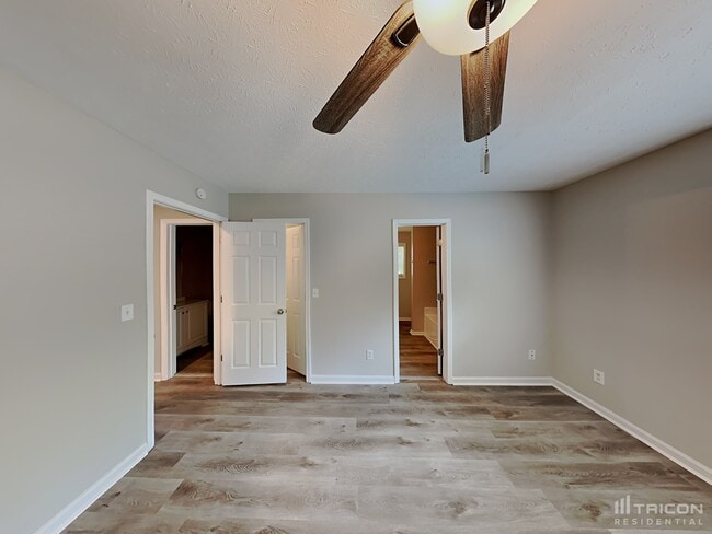Building Photo - 676 Eagles Nest Circle Carrollton GA