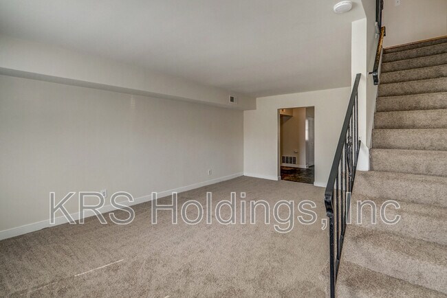 Foto del edificio - 2714 Goolsby Ave