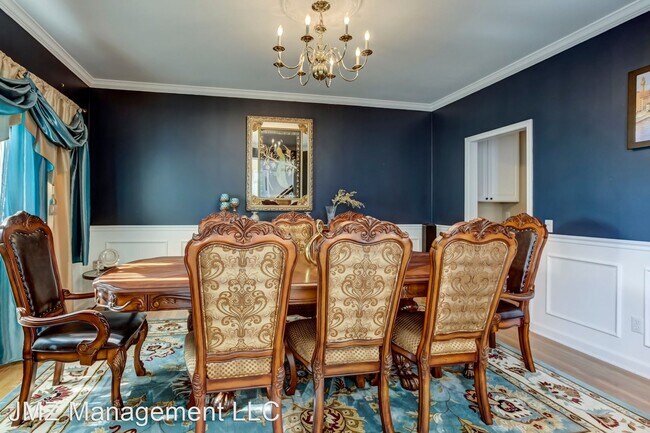 Foto del edificio - 4 br, 3.5 bath House - 22187 Chase Dr.