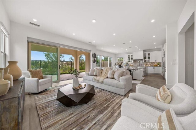 Foto del edificio - 59 Longchamp