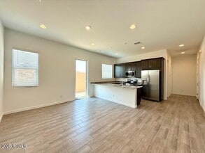 Building Photo - 15064 W Smoketree Dr