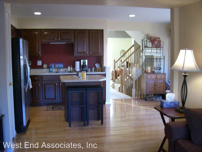 Building Photo - 3 br, 2.5 bath House - 4533 Jasmine Drive