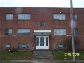 Building Photo - 2645 Noble Rd