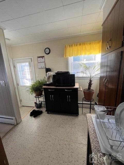 Building Photo - 2 Wall St