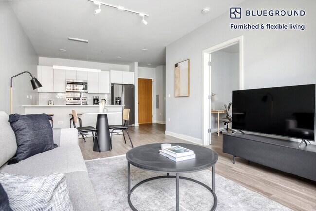 Building Photo - 3401 Payton Pl