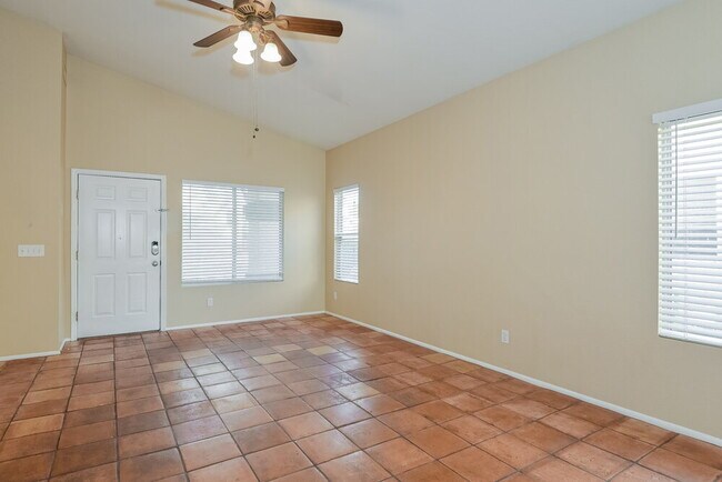 Foto del edificio - 9164 E Sugar Sumac St