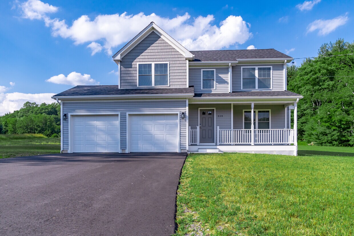 328 Matthews St, Bristol, CT 06010 House Rental in Bristol, CT