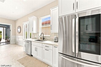 Building Photo - 8543 Alessandria Ct