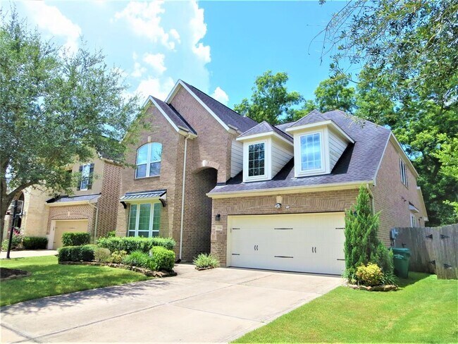 Building Photo - 5914 Aspen Farms Ln