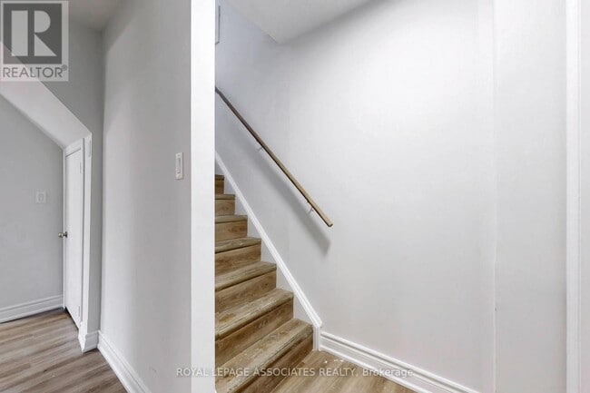 Building Photo - 285 Bartley Bull Pkwy