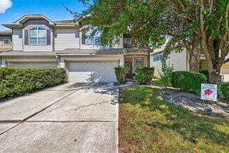 Building Photo - 34 S Burberry Park Cir