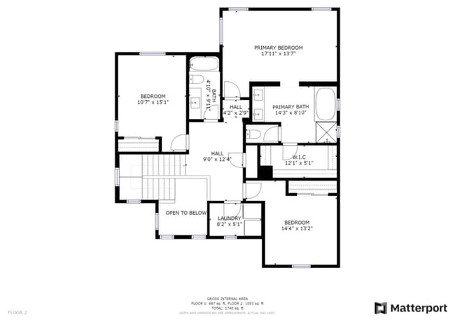 Building Photo - 3 Bed/2.5 Bath House in Gilbert! JOIN THE ...
