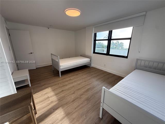 Foto del edificio - 4301 Collins Ave