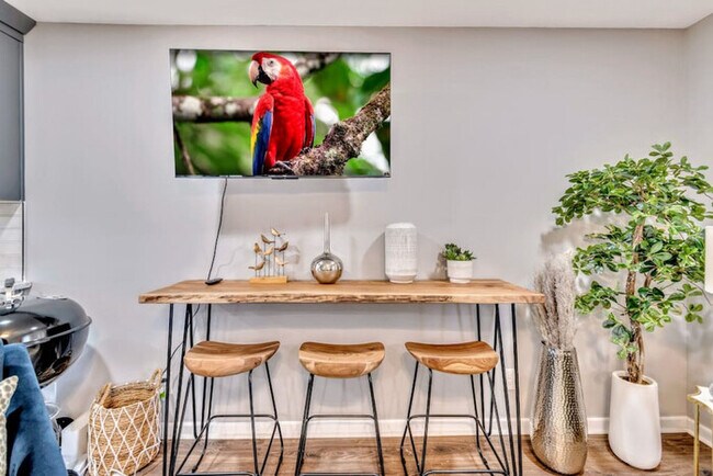 Foto del edificio - Lawson Way  Chamblee - 2BR - Pet Friendly ...