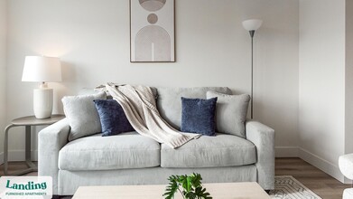 Building Photo - 10670 Jake Jabs Blvd