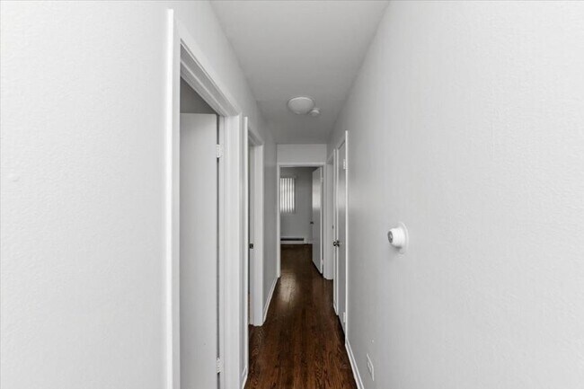 Foto del edificio - 2 bedroom in Mundelein IL 60060