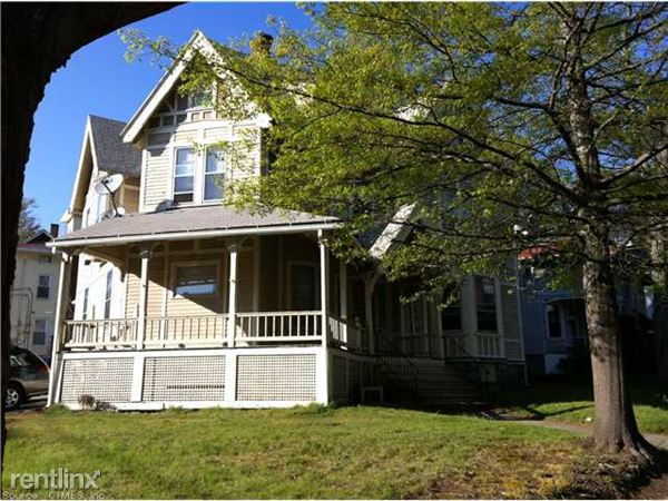 Foto principal - 45 Pine St