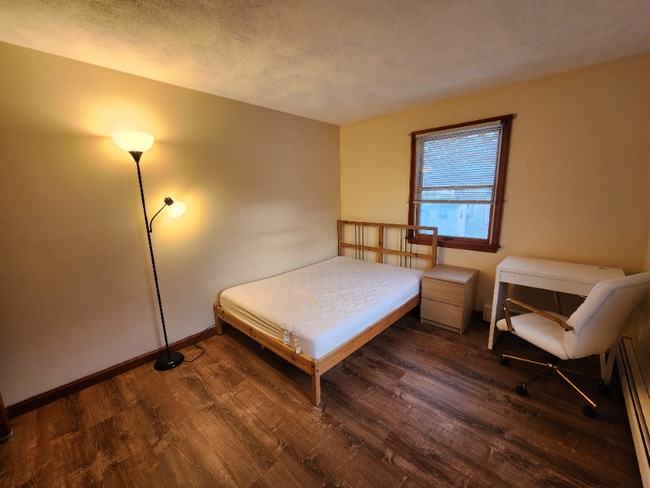 Photo - 66 Brook St Apartment