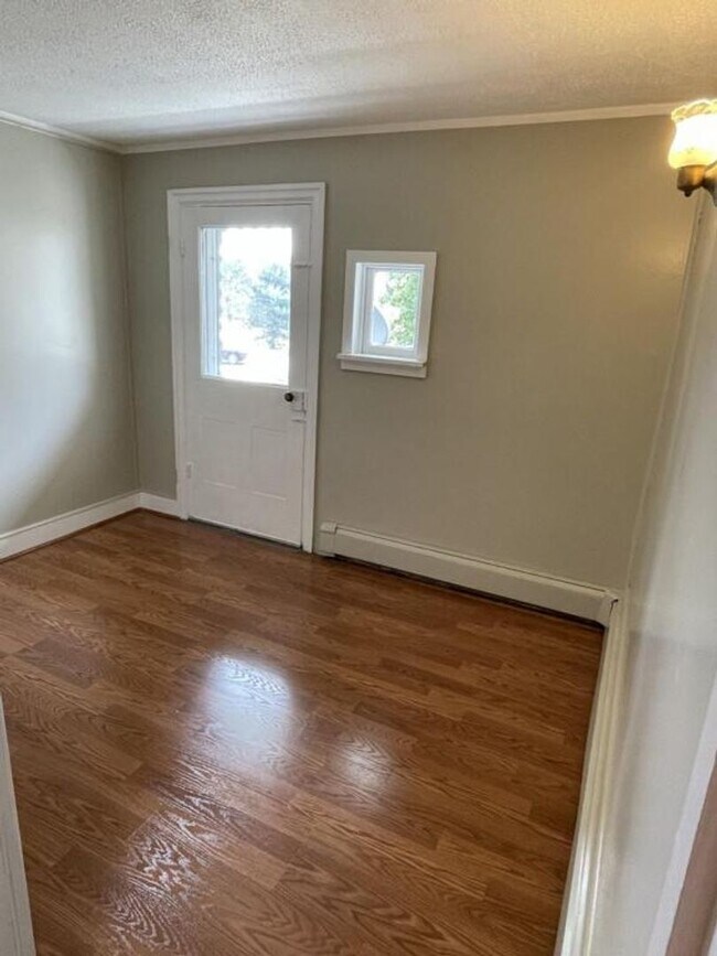 Foto del edificio - 3 Bedroom 1 Bath in Carlisle, PA!