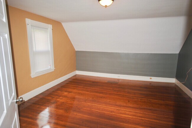 Foto del edificio - 12 Hinckley St