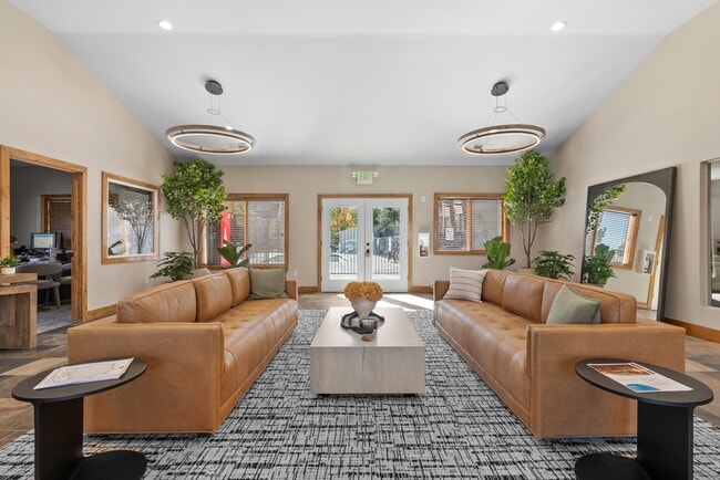 Building Photo - ALTITUDE BY VINTAGE