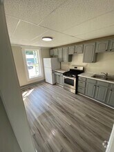 Building Photo - 2191 Dartmouth College Hwy