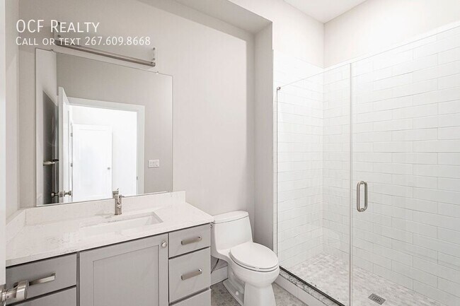 Foto del edificio - 1946 N 6th St