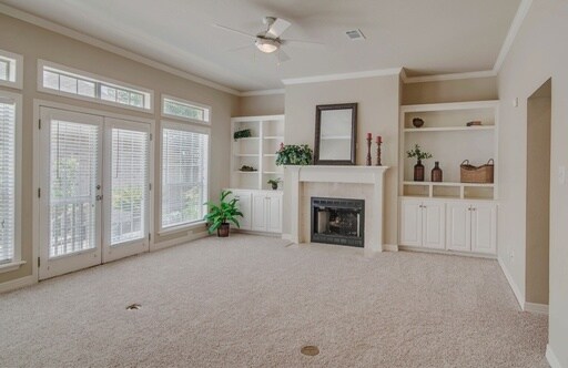 Building Photo - 919 Grand Oaks Cir