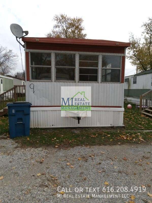 Foto principal - 140 N Pleasant Ave