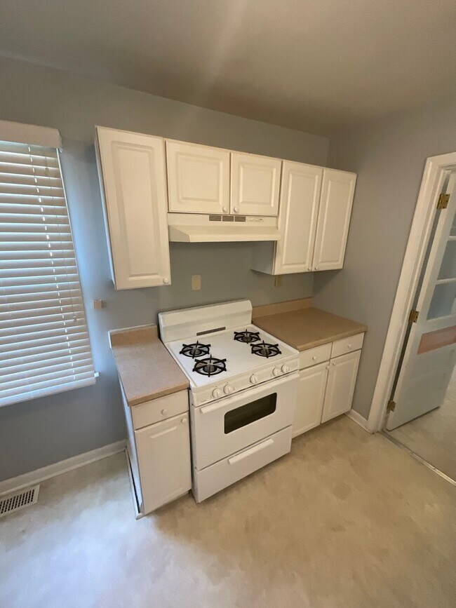 Foto del edificio - *Aug 2025*- A Perfect 3 bed, 2 bath house!