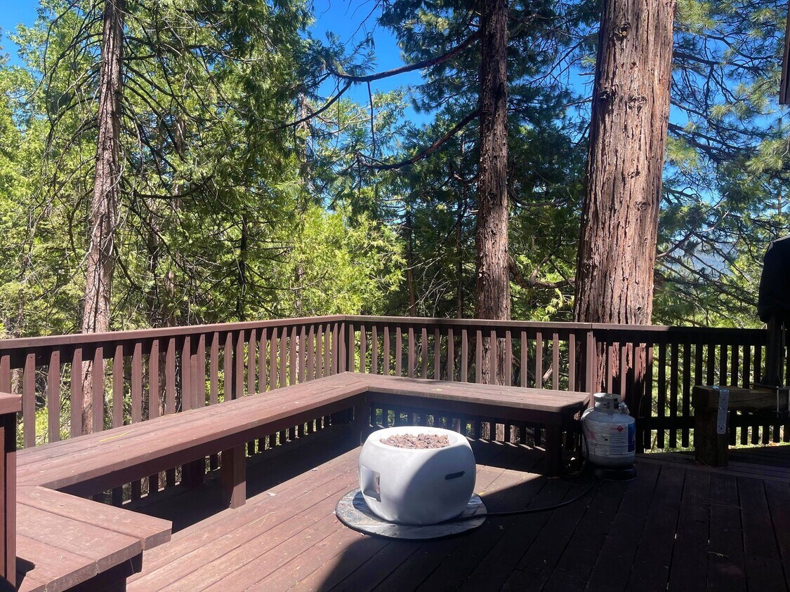 29754 Butte Ct, Cold Springs, CA 95335 House Rental in Cold Springs