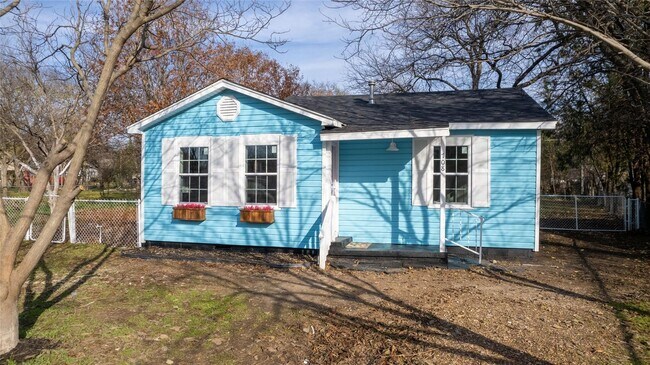 Foto del edificio - Coastal Vibes on Ardmore Time-2 Bedroom 2 ...