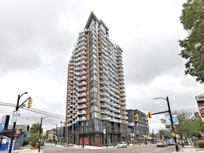 Building Photo - 2508 Watson St