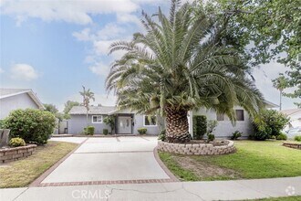 Building Photo - 9960 Casaba Ave